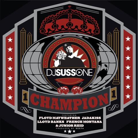 Champion