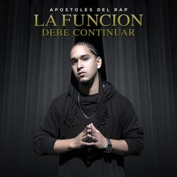 No Va Conmigo