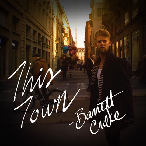 This Town