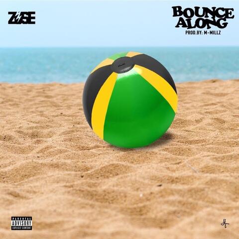 Bounce Along