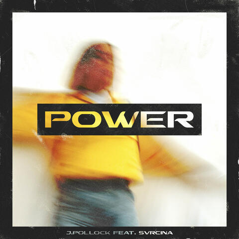 Power