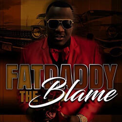 The Blame