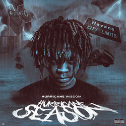 Lil Hurricane