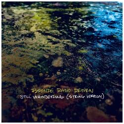 Still Wandering (String Version)