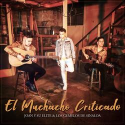 El Muchacho Criticado