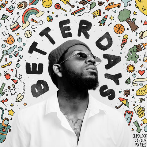 Better Days