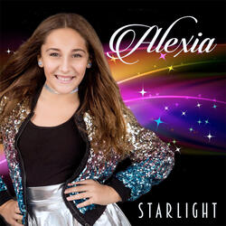 Starlight (Galaxy Remix)