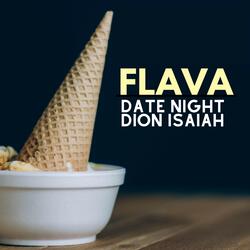 Flava (Tyler Touché  Extended Mix)
