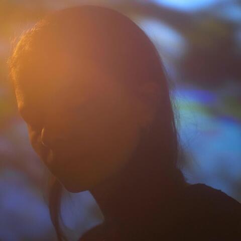 Morphine