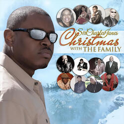 Christmas and You