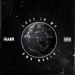 Lost