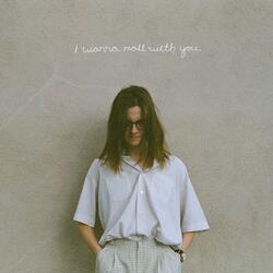 I Wanna Roll With You