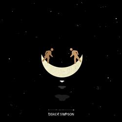Kid The Moon