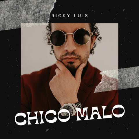 Chico Malo