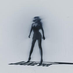 Jane Doe