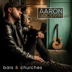 Bars & Churches