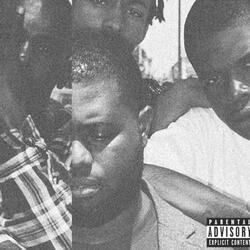 Roc: A John Singleton Film