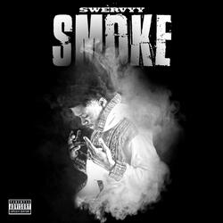 Smoke