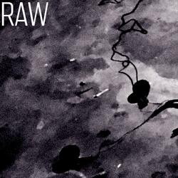 RAW