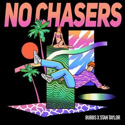No Chasers