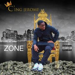 Zone