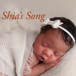 Shia's Song
