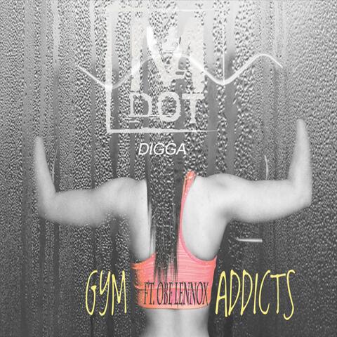 Gym Addicts