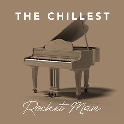 Can You Feel The Love Tonight (Piano Version)