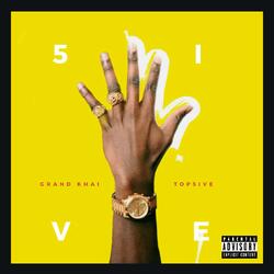 Top5ive