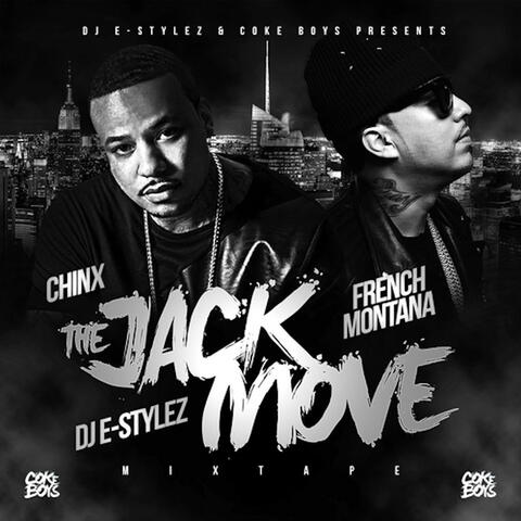 Chinx & Vado