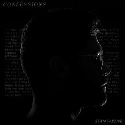 Confessions