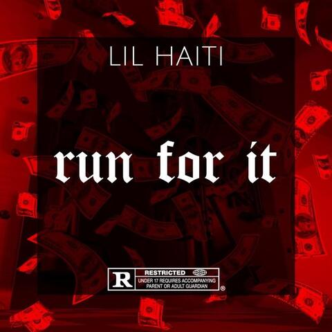 Run For It