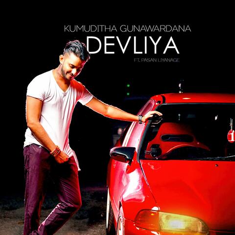 Devliya