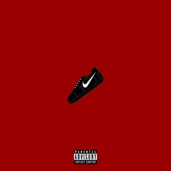 Nikes On My Feet