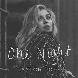 One Night