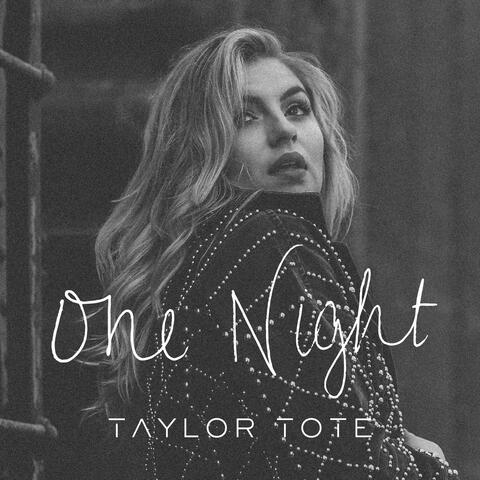 One Night