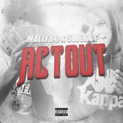 Act Out