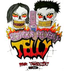 Telly