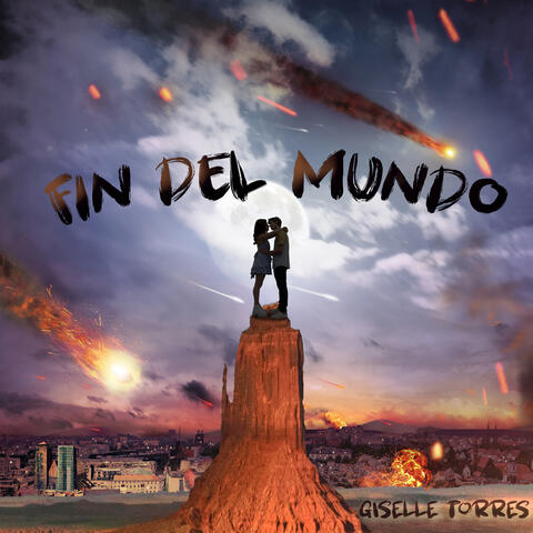 Fin del Mundo