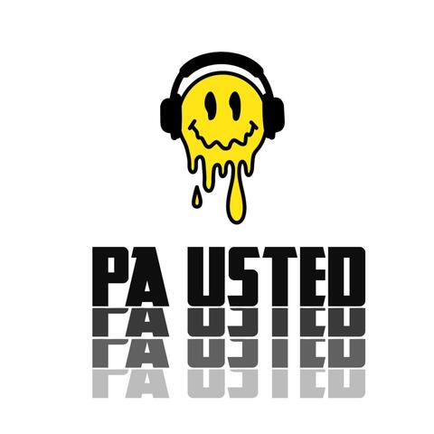 Pa' Usted