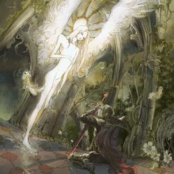 Light Folds at Its Brightest (33)