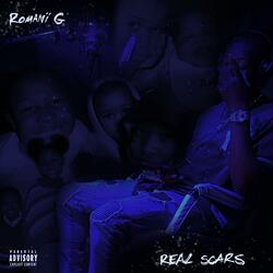 Real Scars