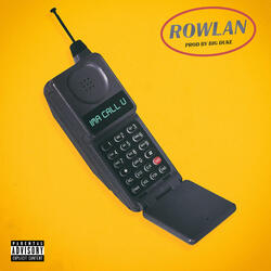 Ima Call U
