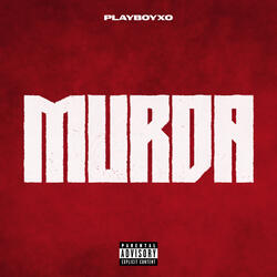 Murda