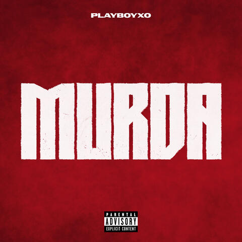 Murda