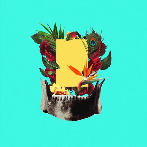 Fear Mama (Wake the Wild Remix)