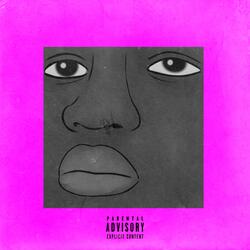 Malonetime (Instrumental)