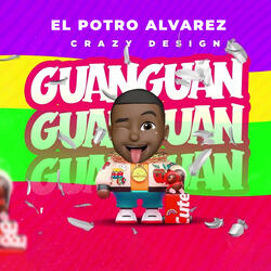Guan Guan