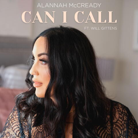 can I call
