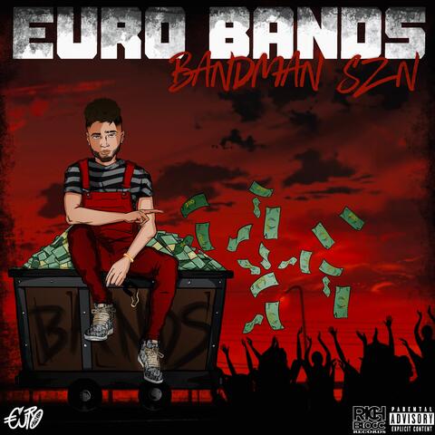 BandMan SZN